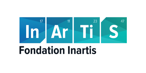 Logo Inartis