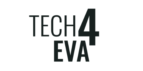 Logo Tech4Eva