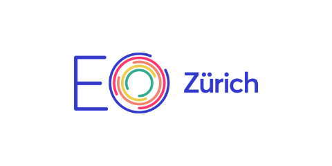 Logo EO Zurich