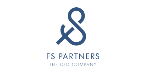 Logo FS Partners