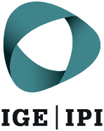 Logo Swiss Federal Institute of Intellectual Property (IPI)
