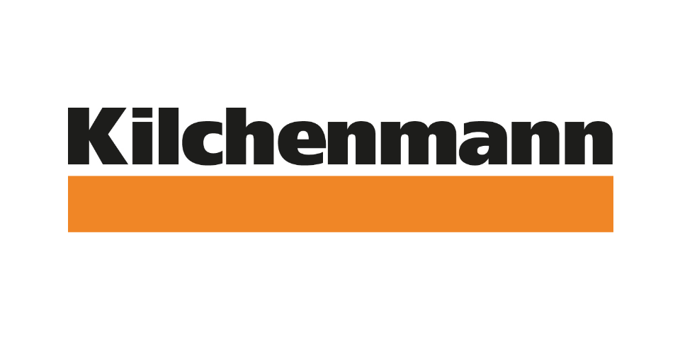 Logo Kilchenmann