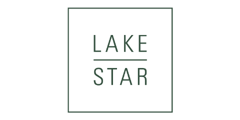 Logo Lakestar