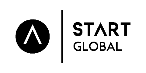 Logo Start Global