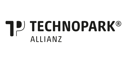 Logo Technopark