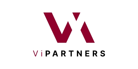 Logo Vi Partners