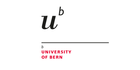 Logo Universität Bern