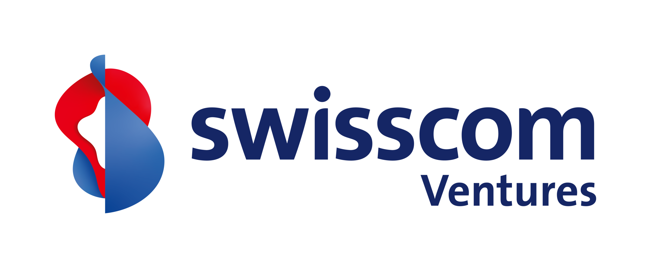 Logo Swisscom