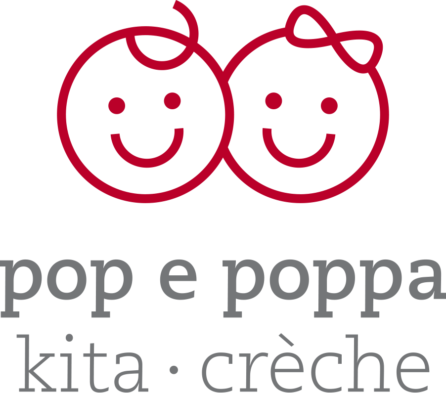 image-Pop-up Daycare