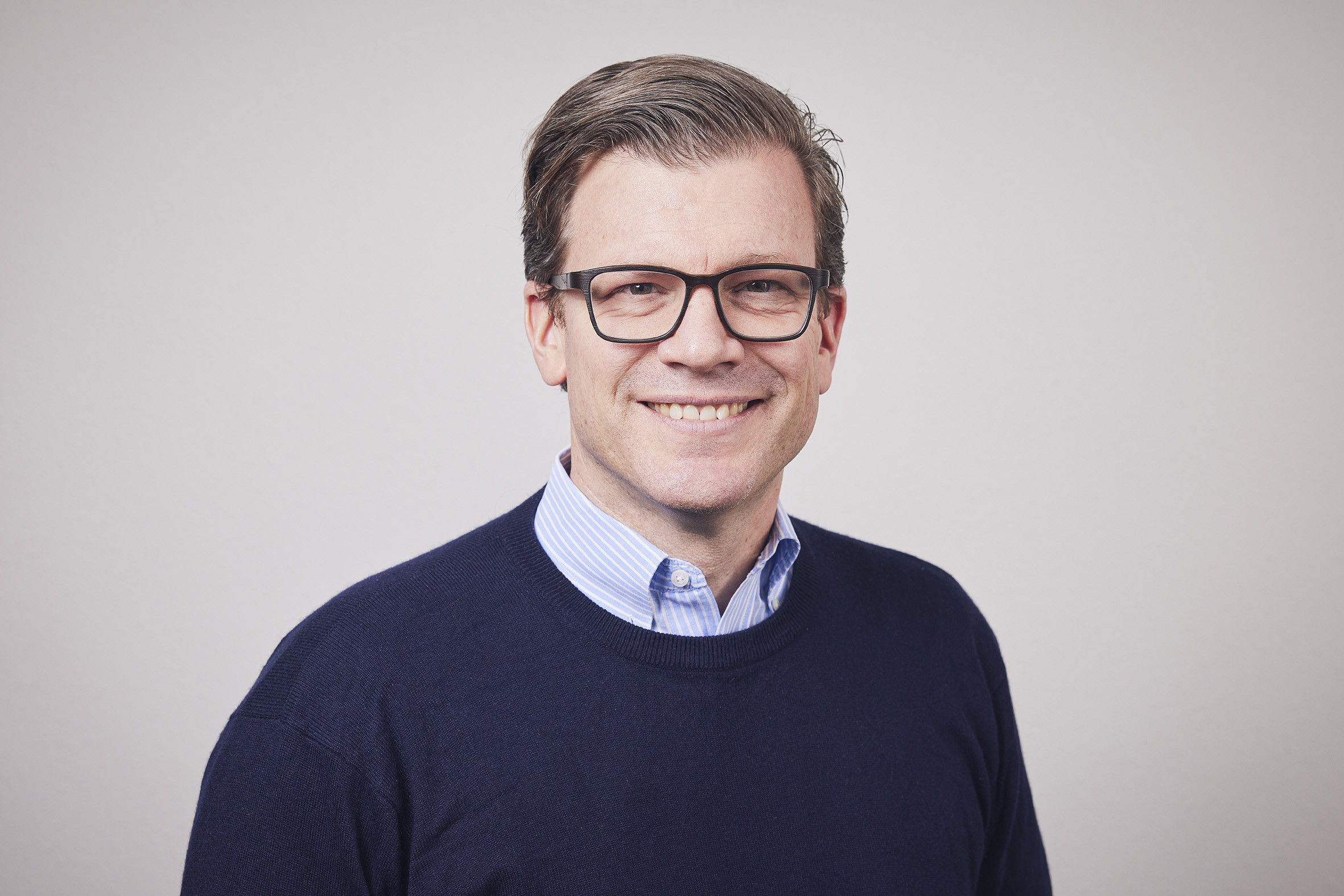 Frank-Floessel 