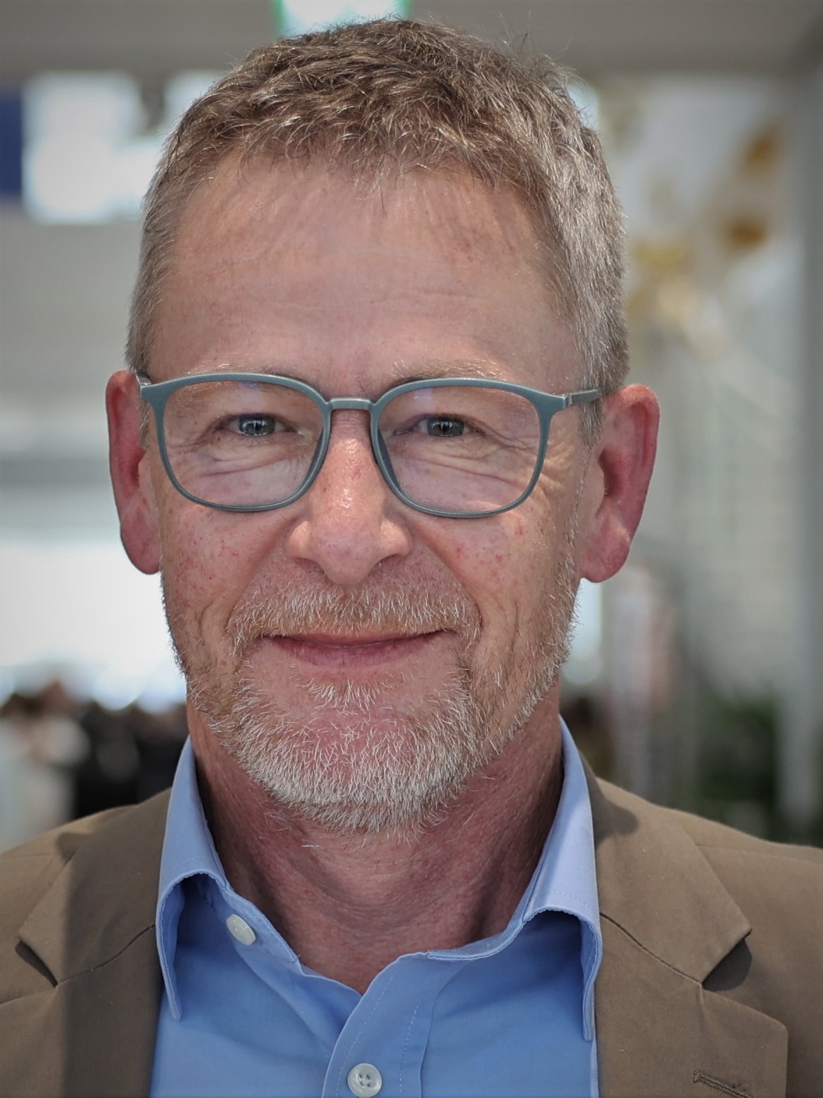 Christian-Moser Nikles