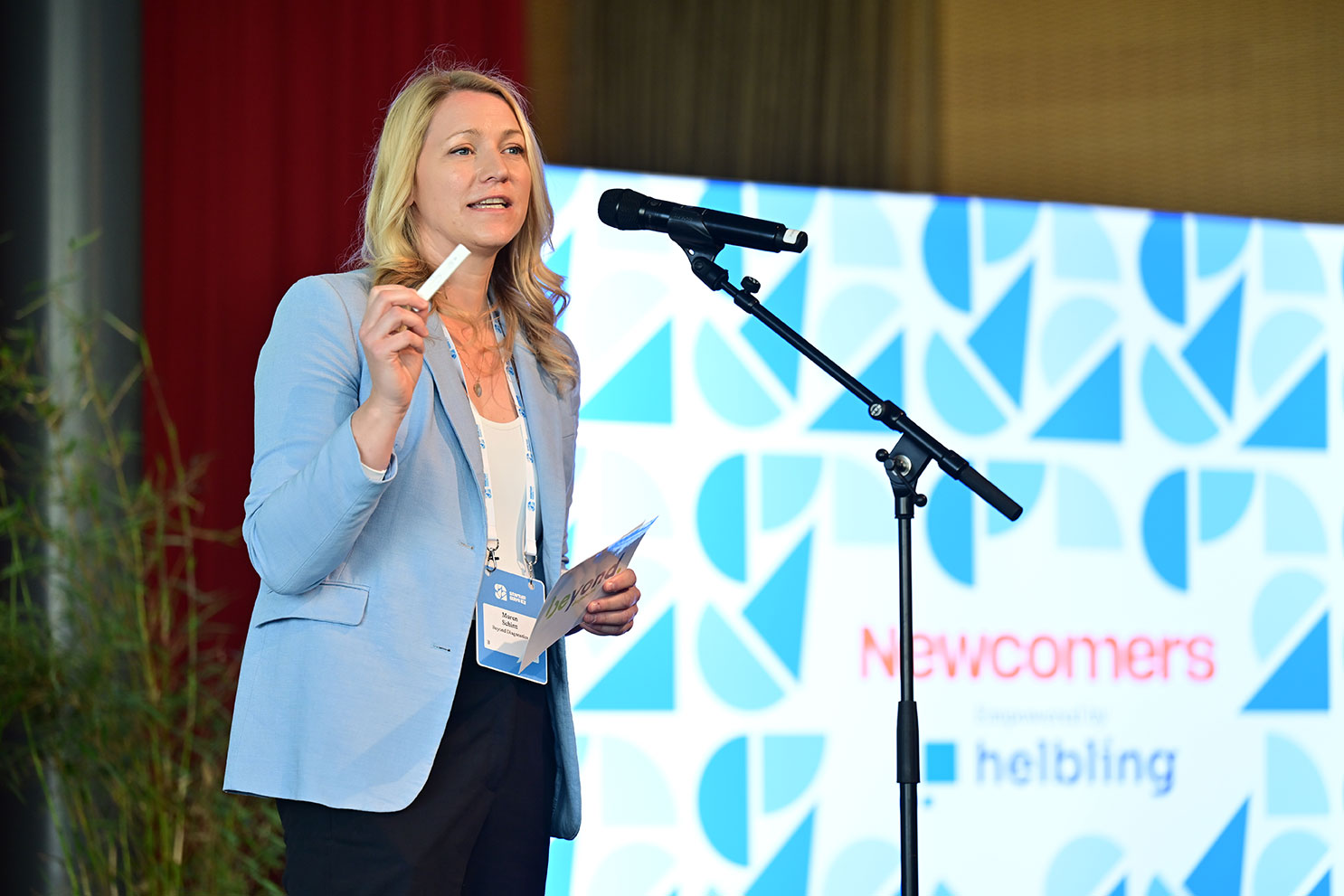 hero-image-Newcomers