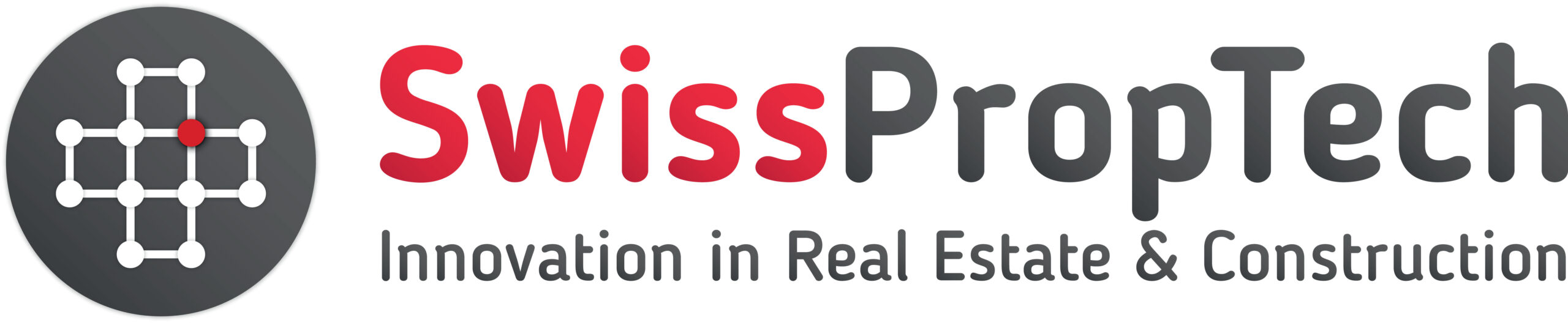 Logo SwissPropTech
